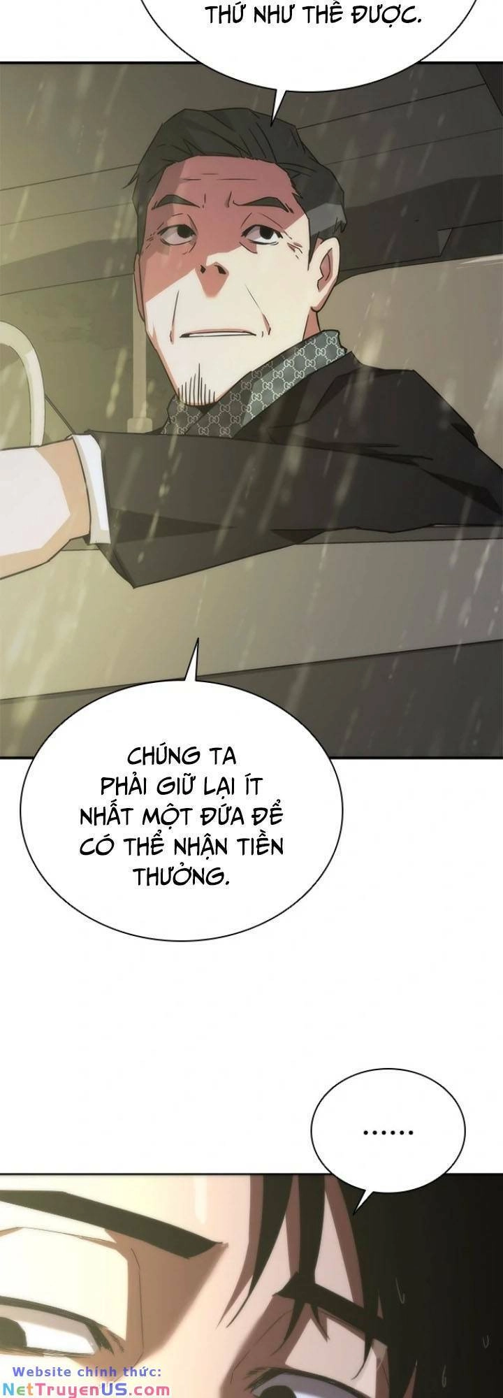 Mạt Thế Zombie 82-08 Chapter 5 - 27