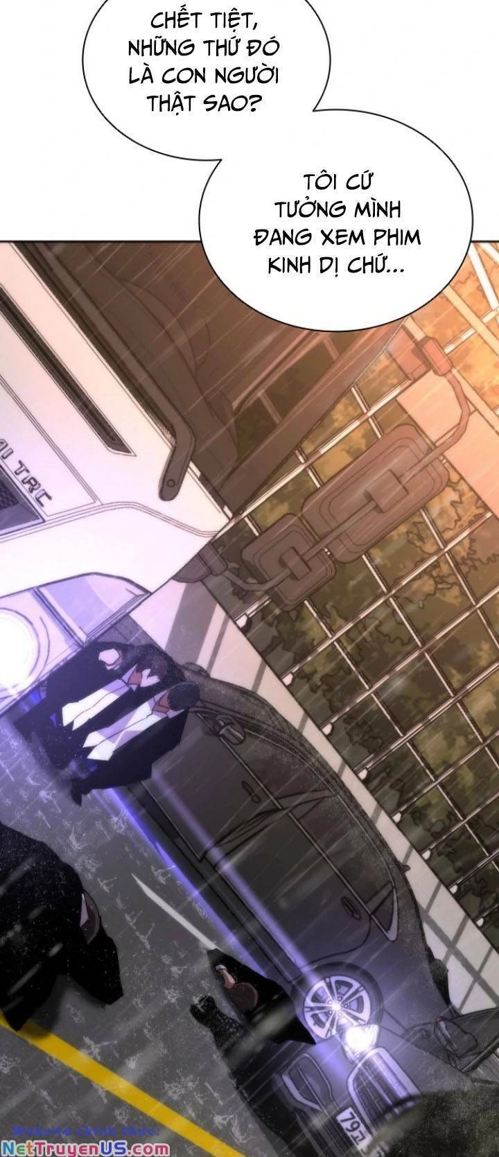 Mạt Thế Zombie 82-08 Chapter 5 - 29