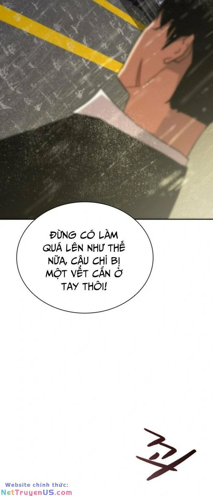 Mạt Thế Zombie 82-08 Chapter 5 - 30