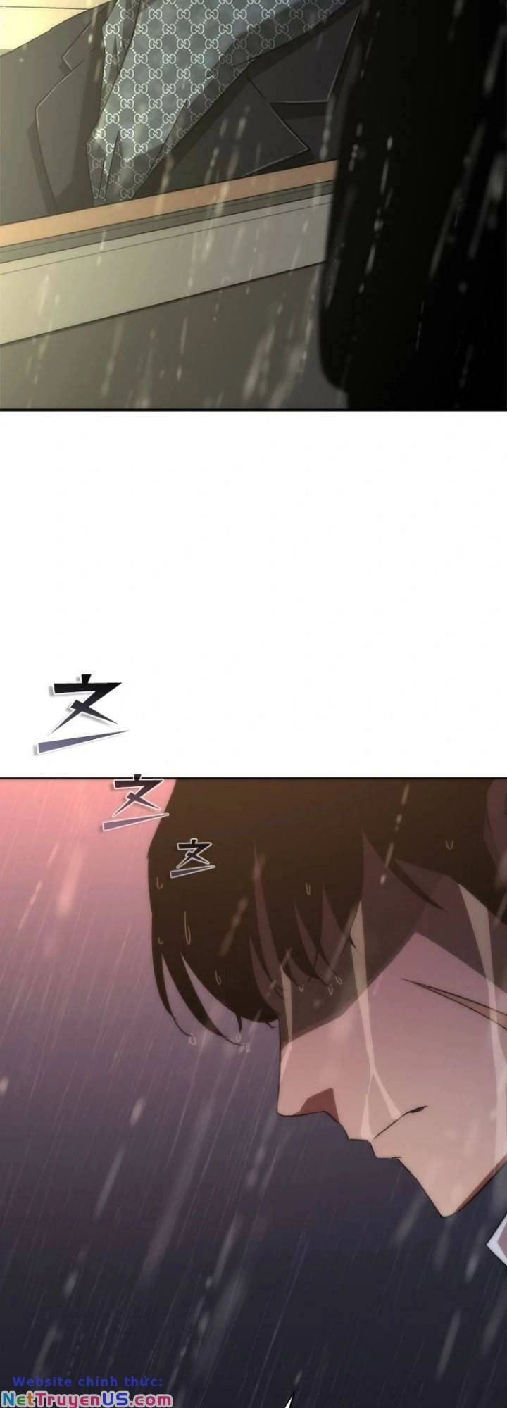 Mạt Thế Zombie 82-08 Chapter 5 - 32