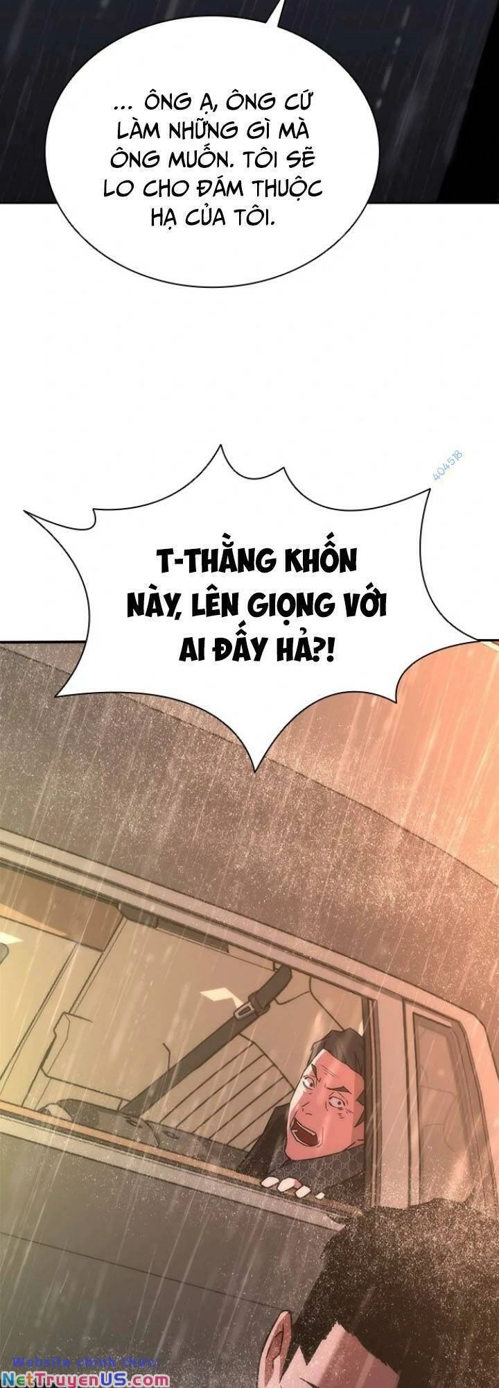 Mạt Thế Zombie 82-08 Chapter 5 - 33