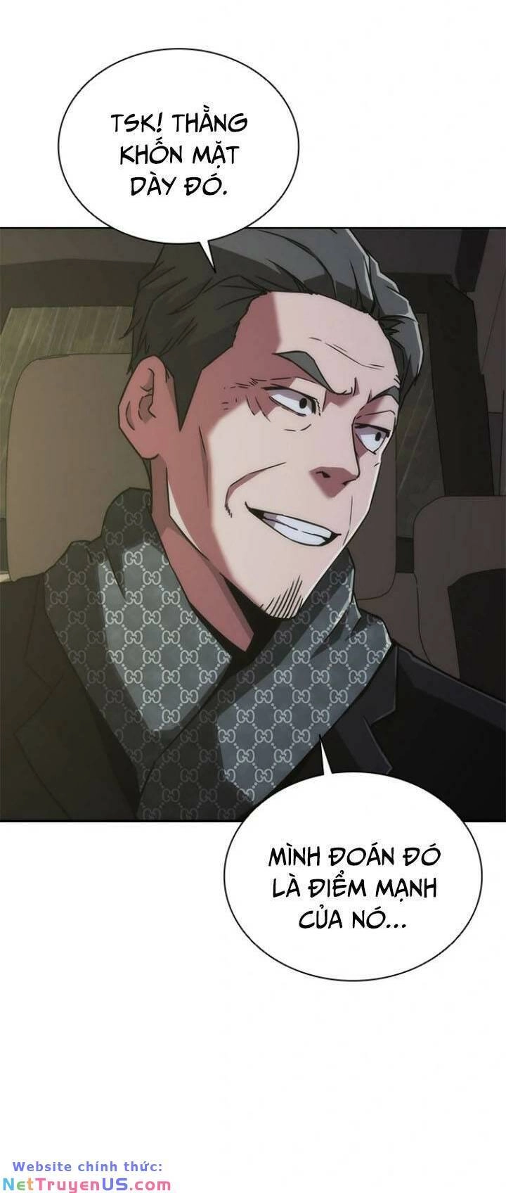 Mạt Thế Zombie 82-08 Chapter 5 - 35