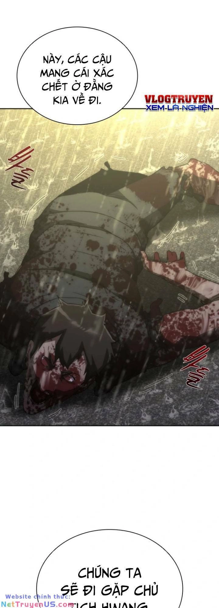 Mạt Thế Zombie 82-08 Chapter 5 - 36