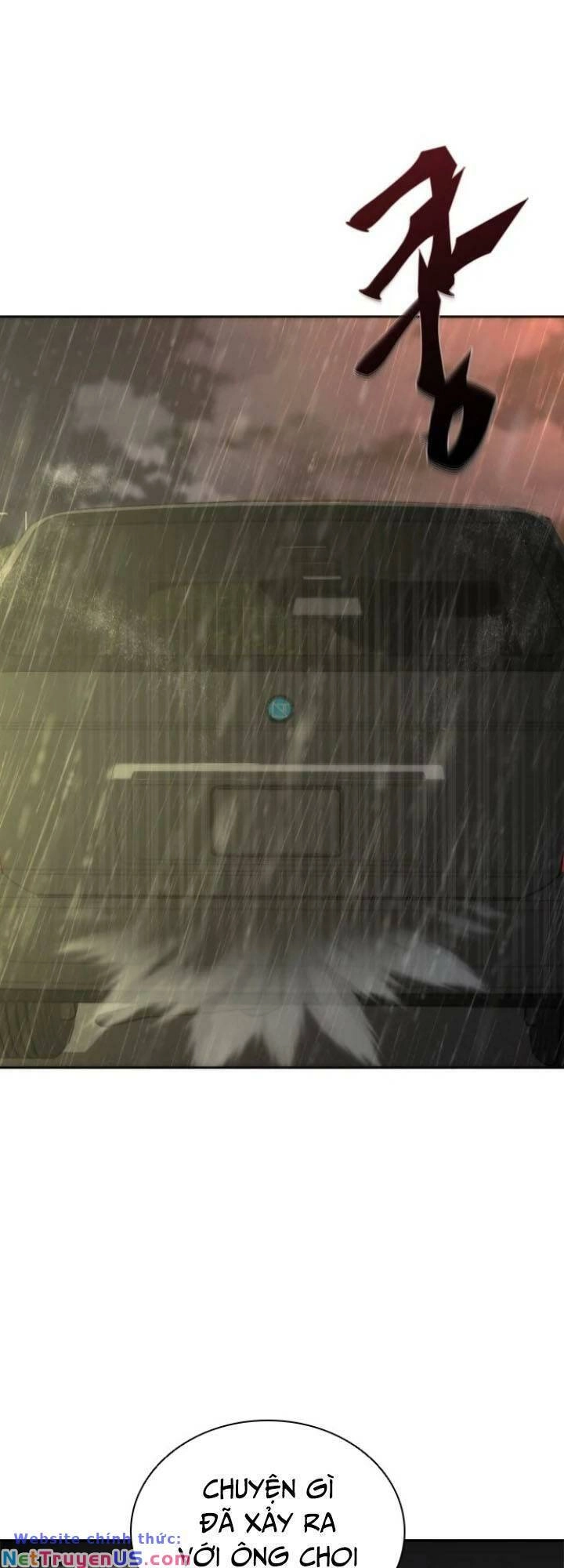 Mạt Thế Zombie 82-08 Chapter 5 - 41