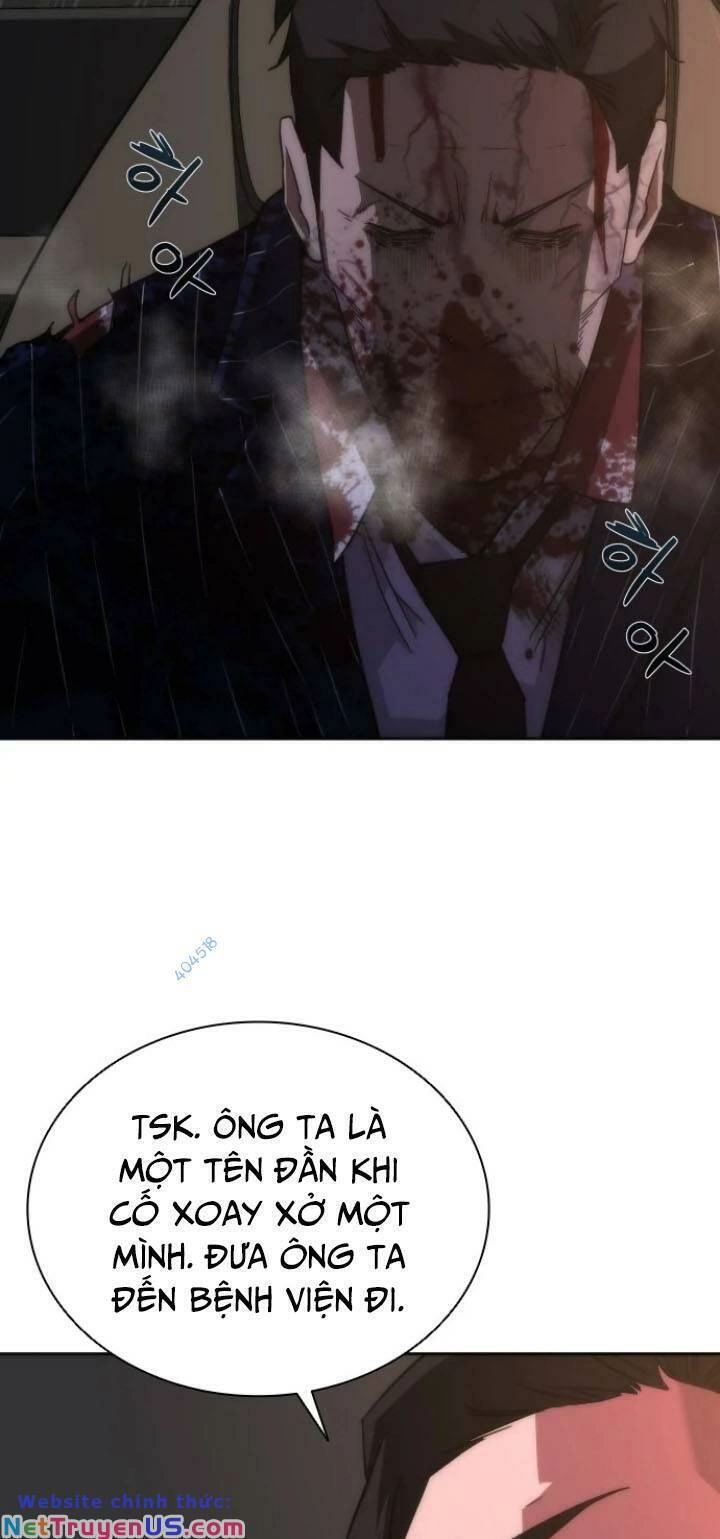 Mạt Thế Zombie 82-08 Chapter 5 - 43