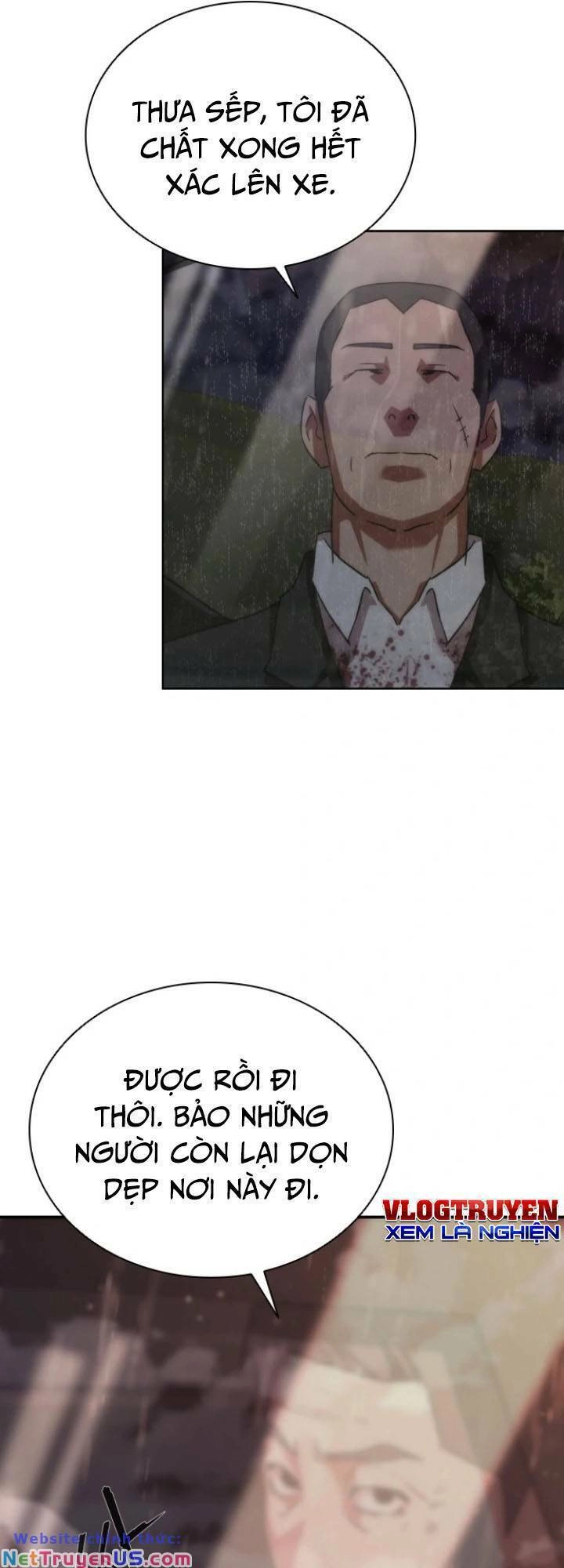 Mạt Thế Zombie 82-08 Chapter 5 - 45