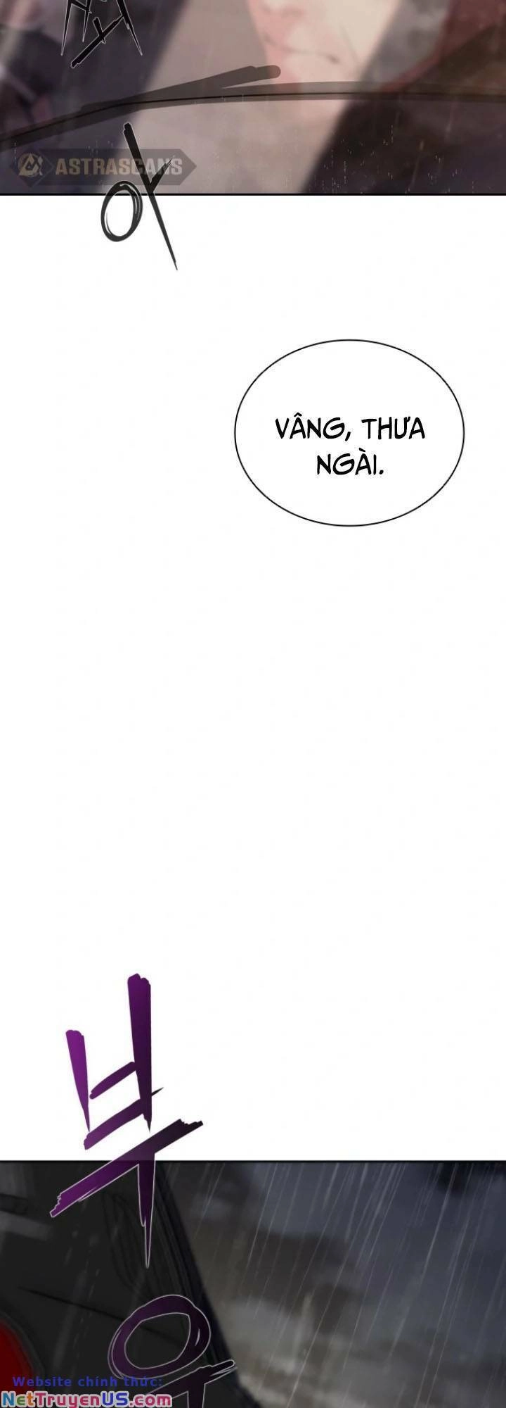 Mạt Thế Zombie 82-08 Chapter 5 - 46