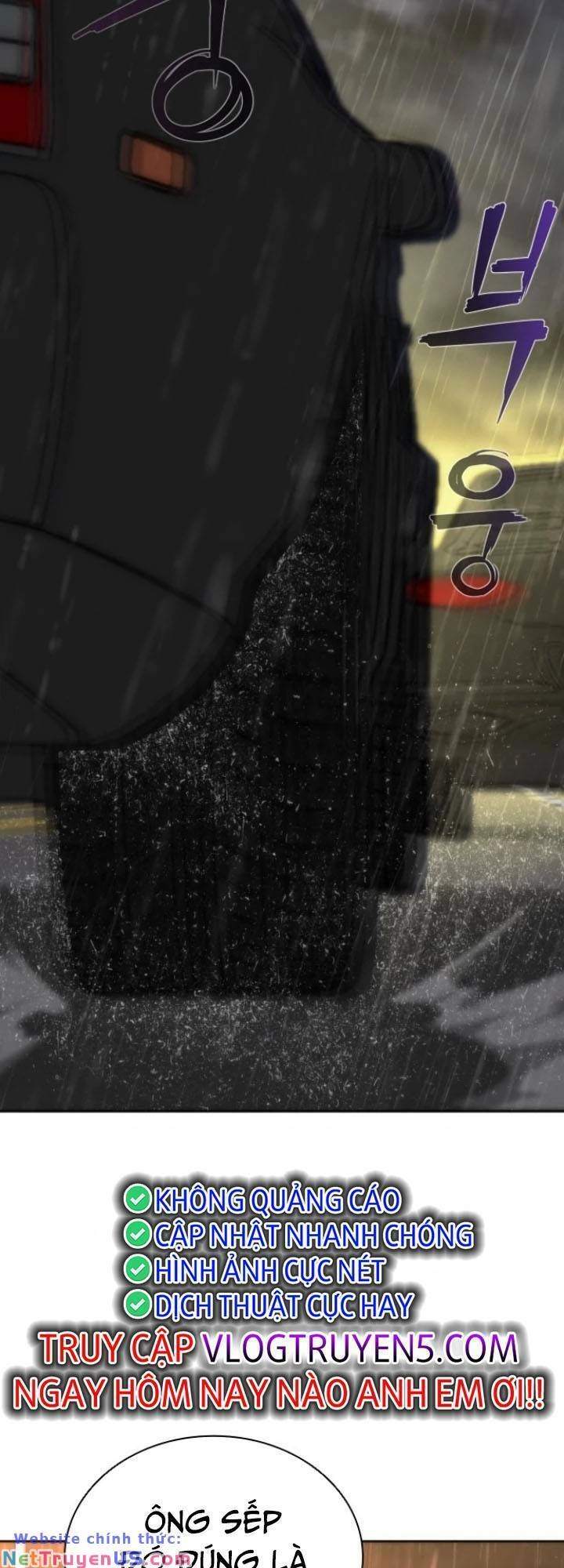 Mạt Thế Zombie 82-08 Chapter 5 - 47