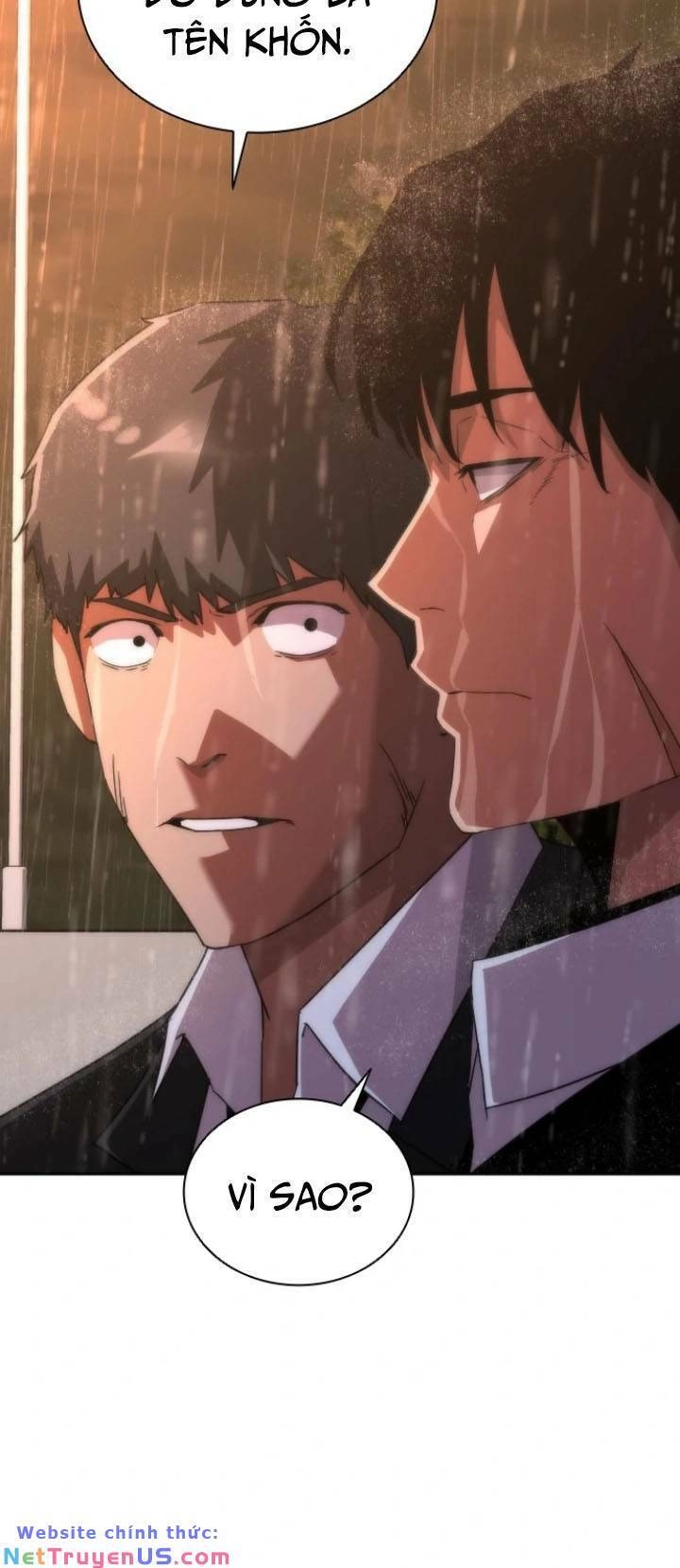 Mạt Thế Zombie 82-08 Chapter 5 - 48