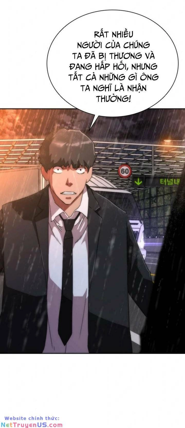 Mạt Thế Zombie 82-08 Chapter 5 - 49