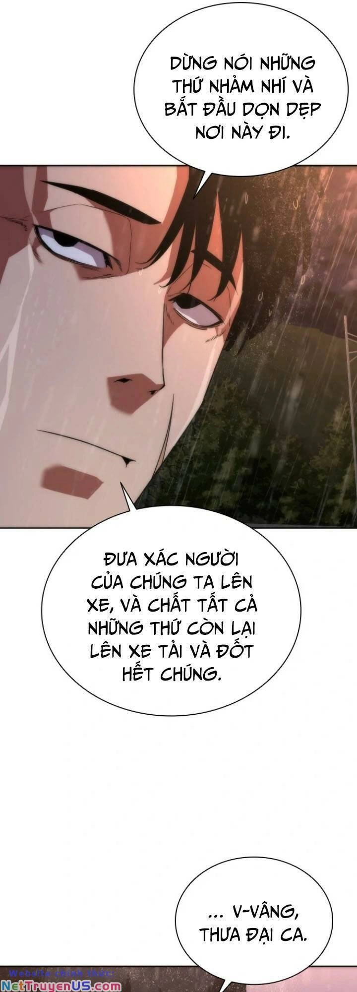 Mạt Thế Zombie 82-08 Chapter 5 - 50