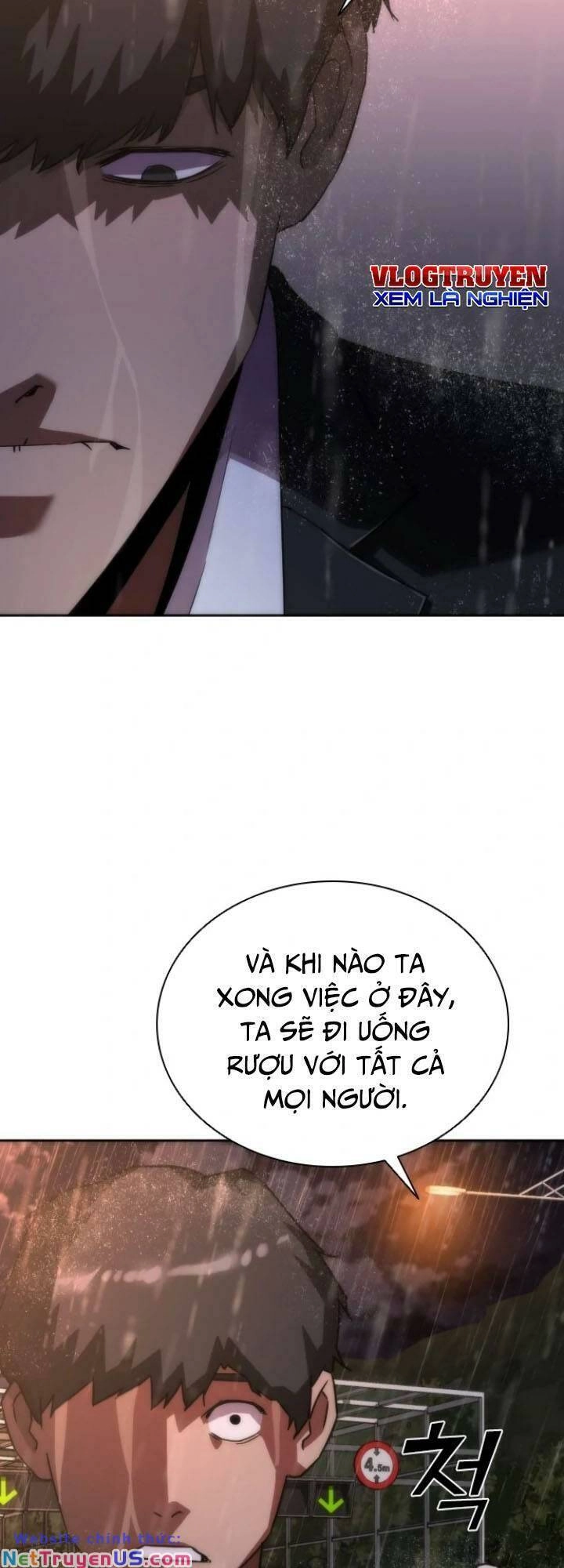 Mạt Thế Zombie 82-08 Chapter 5 - 51