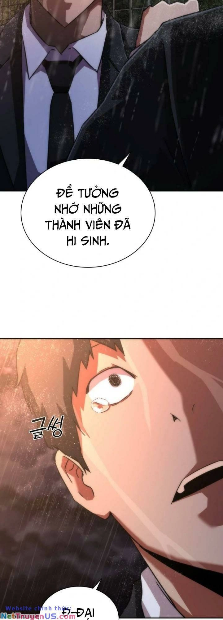 Mạt Thế Zombie 82-08 Chapter 5 - 52