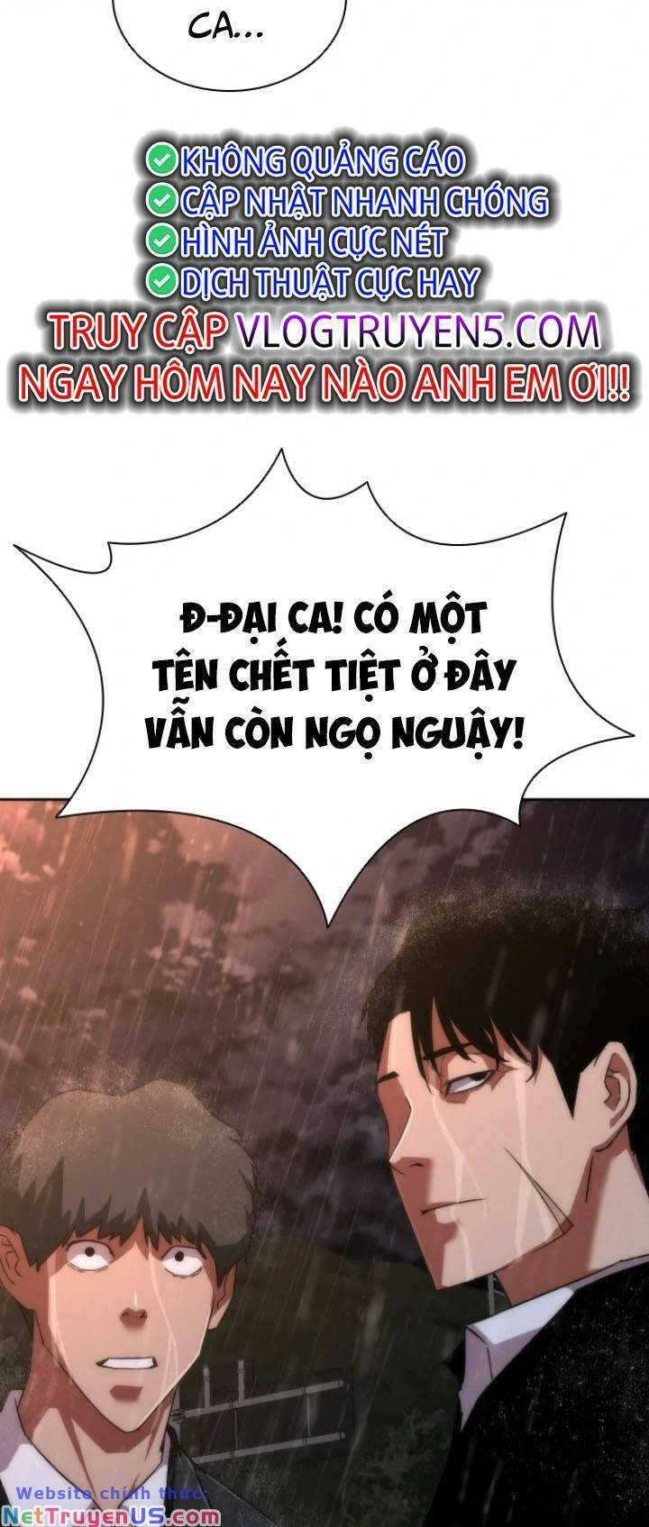 Mạt Thế Zombie 82-08 Chapter 5 - 53