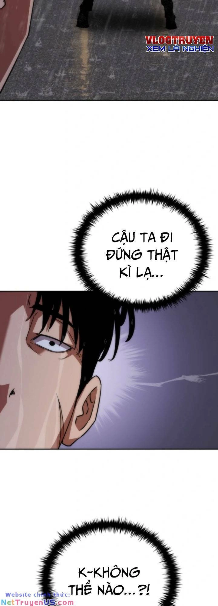 Mạt Thế Zombie 82-08 Chapter 5 - 56