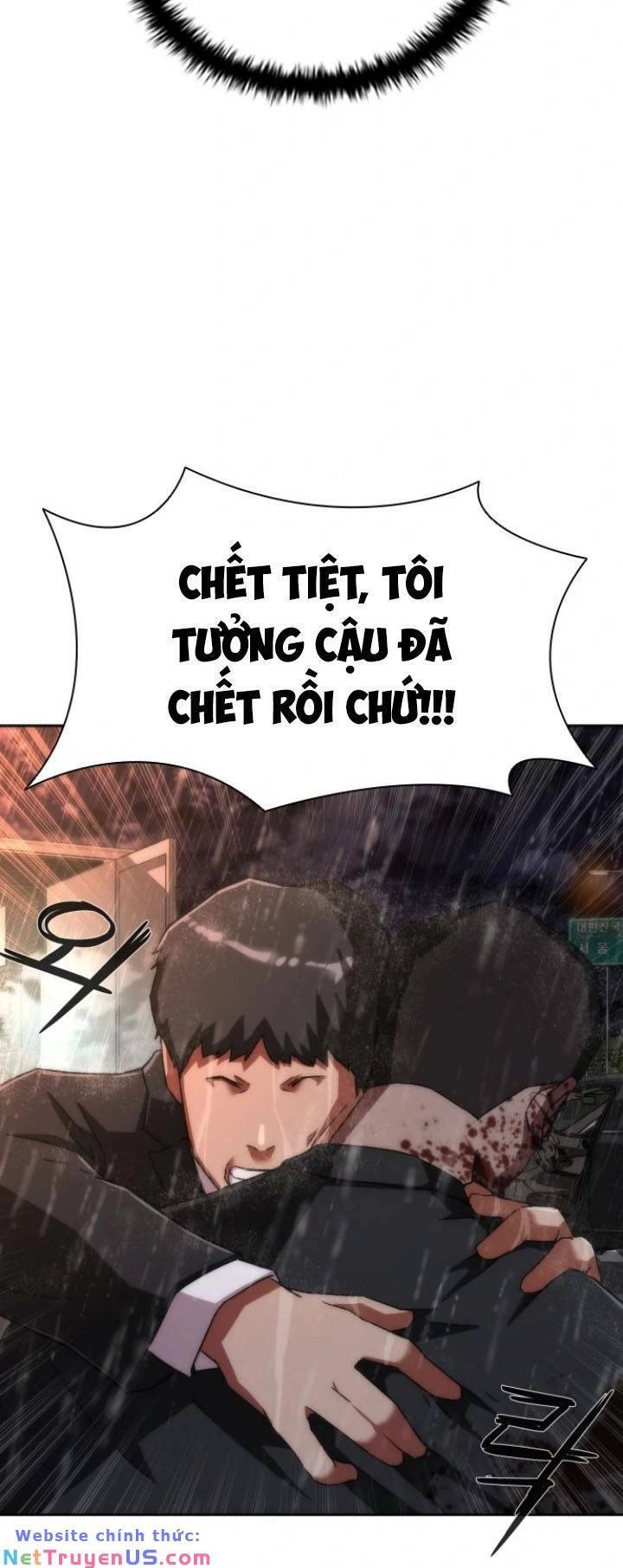 Mạt Thế Zombie 82-08 Chapter 5 - 57