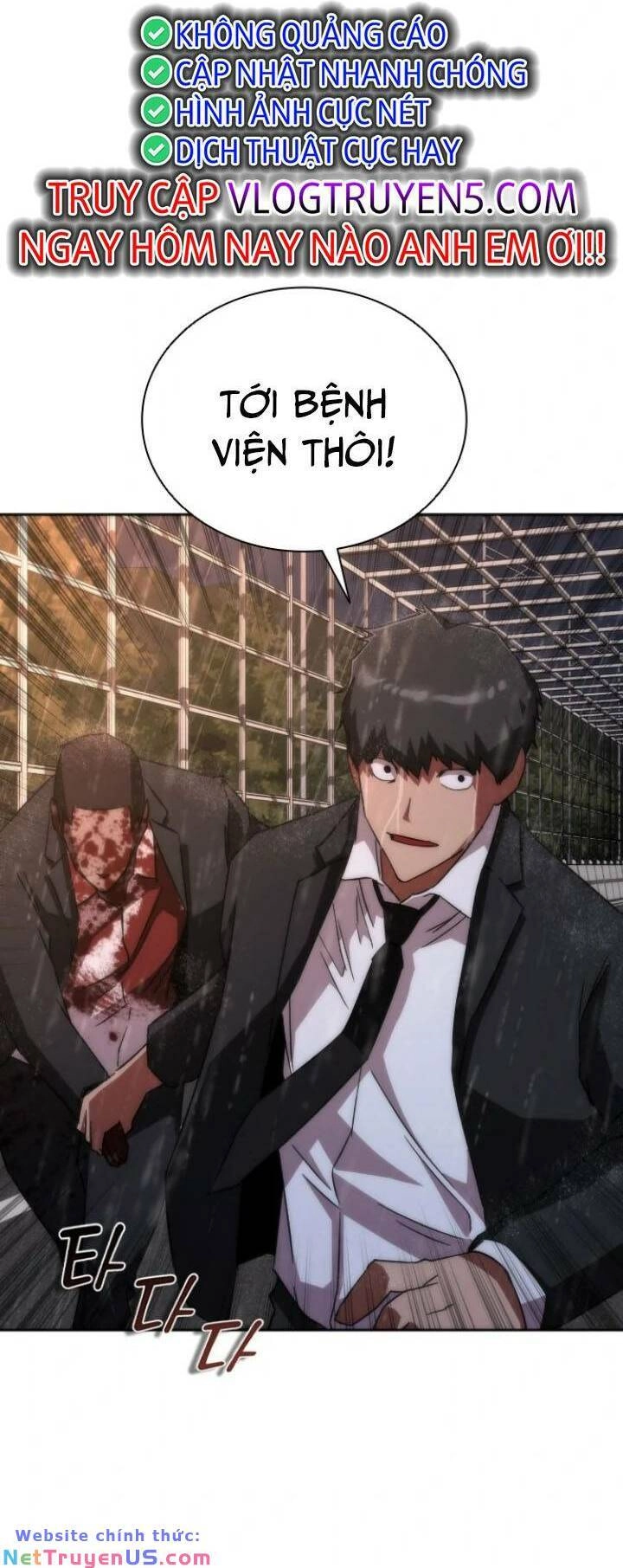 Mạt Thế Zombie 82-08 Chapter 5 - 58