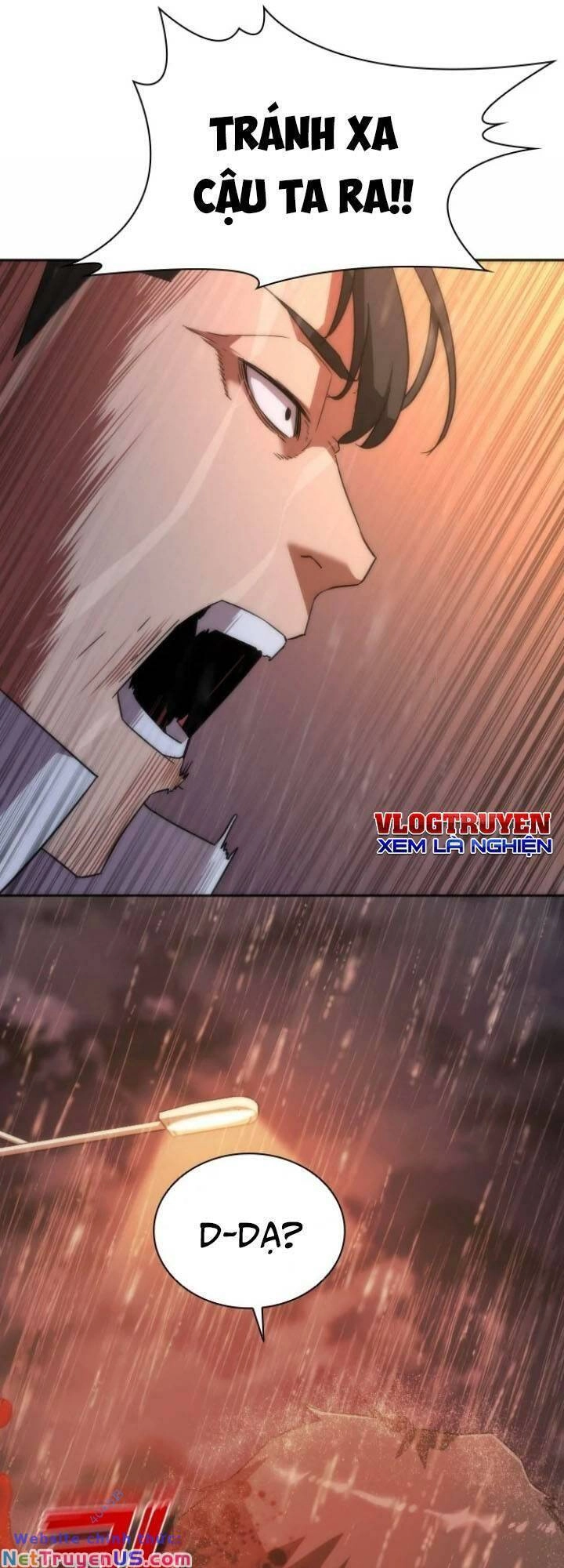 Mạt Thế Zombie 82-08 Chapter 5 - 59