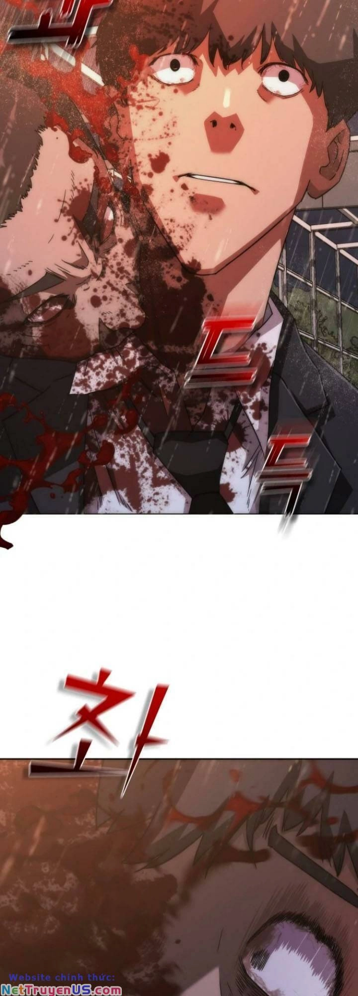 Mạt Thế Zombie 82-08 Chapter 5 - 60