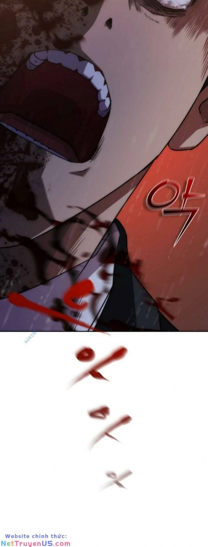 Mạt Thế Zombie 82-08 Chapter 5 - 61