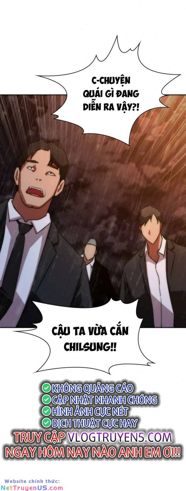 Mạt Thế Zombie 82-08 Chapter 5 - 62