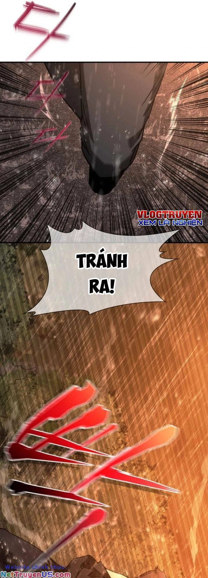 Mạt Thế Zombie 82-08 Chapter 5 - 63