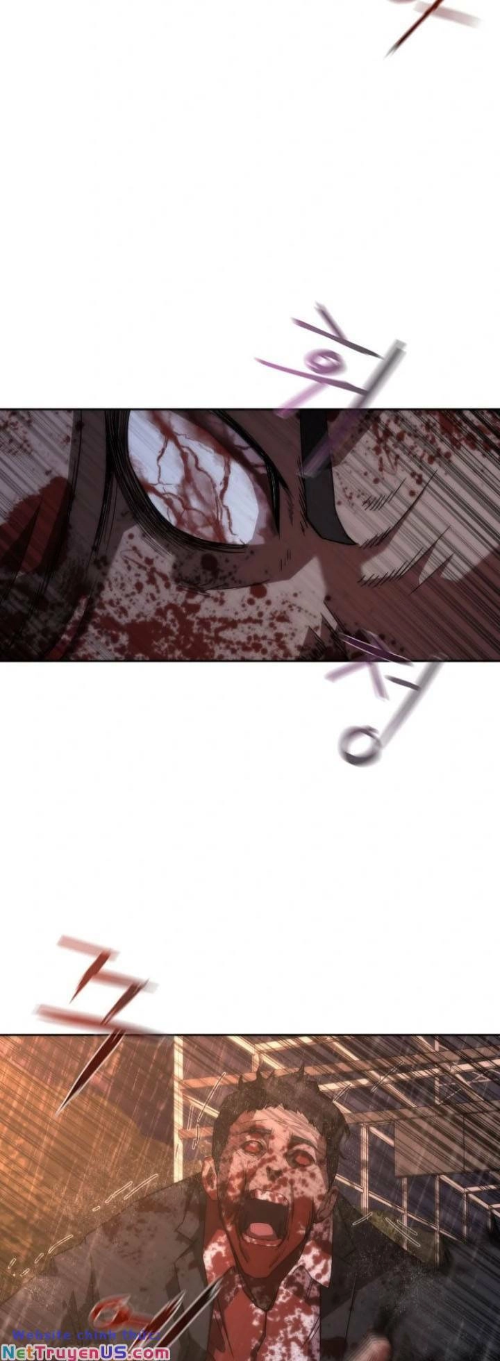 Mạt Thế Zombie 82-08 Chapter 5 - 65