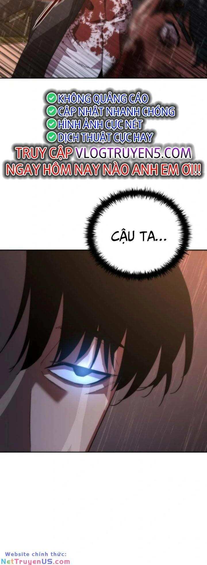 Mạt Thế Zombie 82-08 Chapter 5 - 66