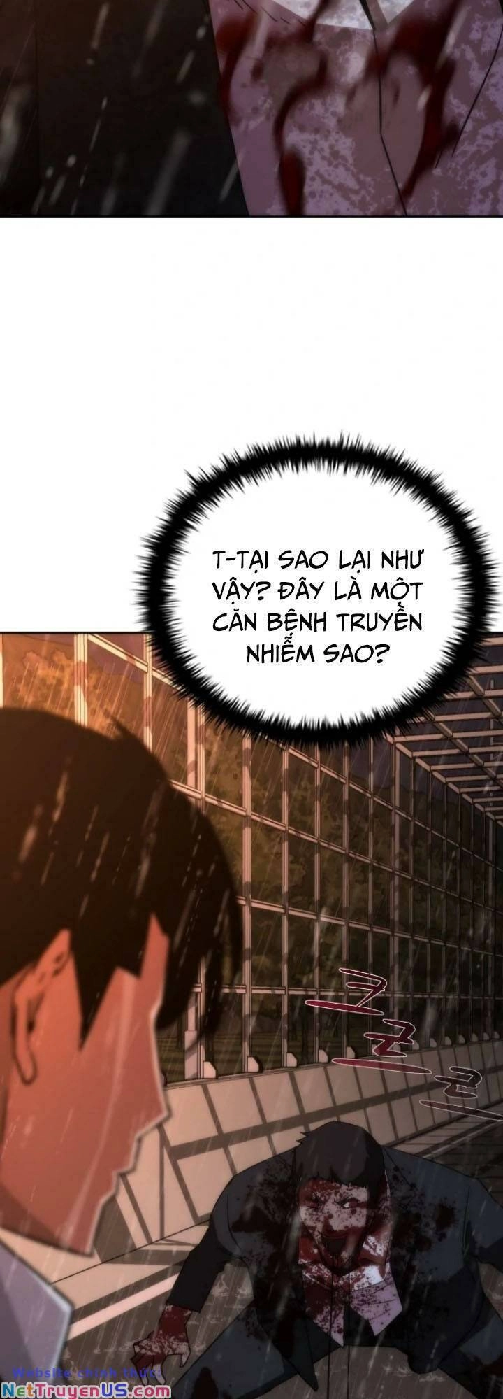 Mạt Thế Zombie 82-08 Chapter 5 - 68