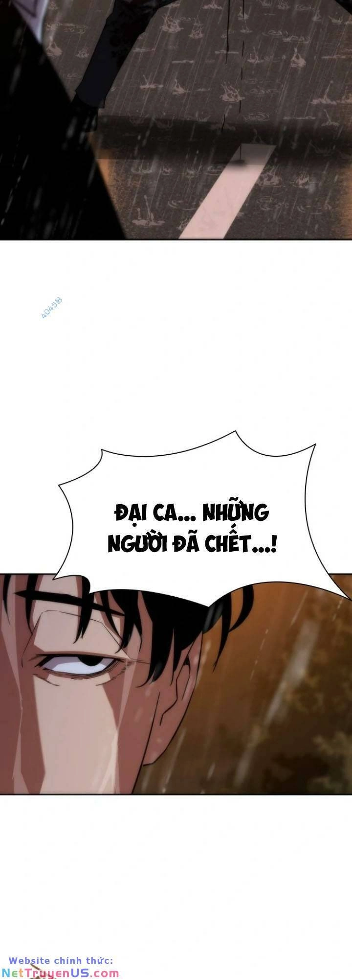 Mạt Thế Zombie 82-08 Chapter 5 - 69