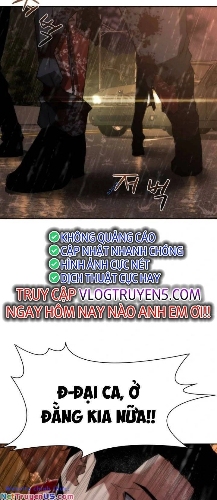 Mạt Thế Zombie 82-08 Chapter 5 - 70