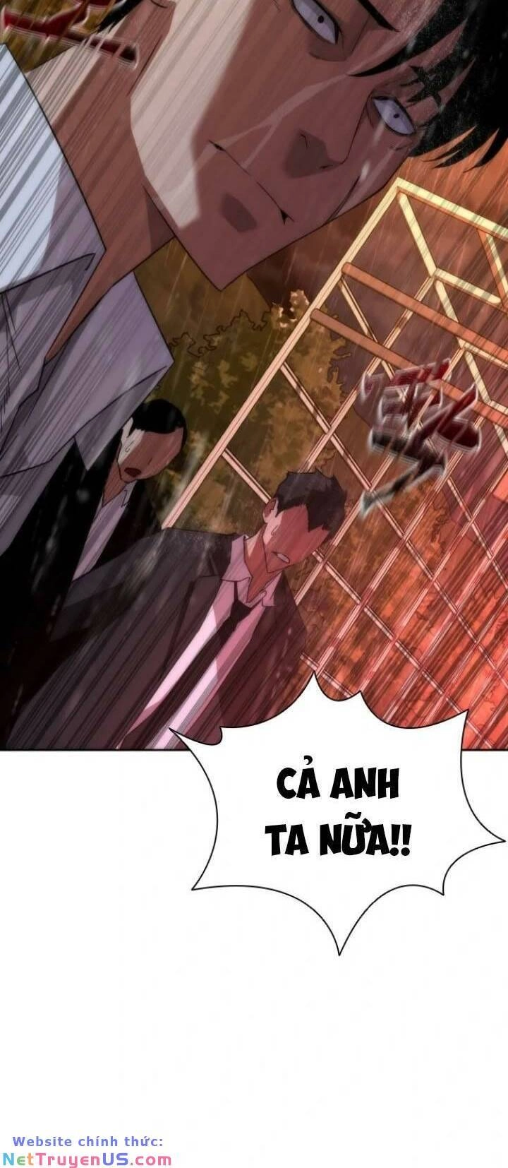 Mạt Thế Zombie 82-08 Chapter 5 - 71