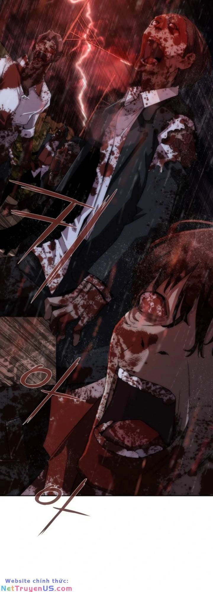 Mạt Thế Zombie 82-08 Chapter 5 - 73