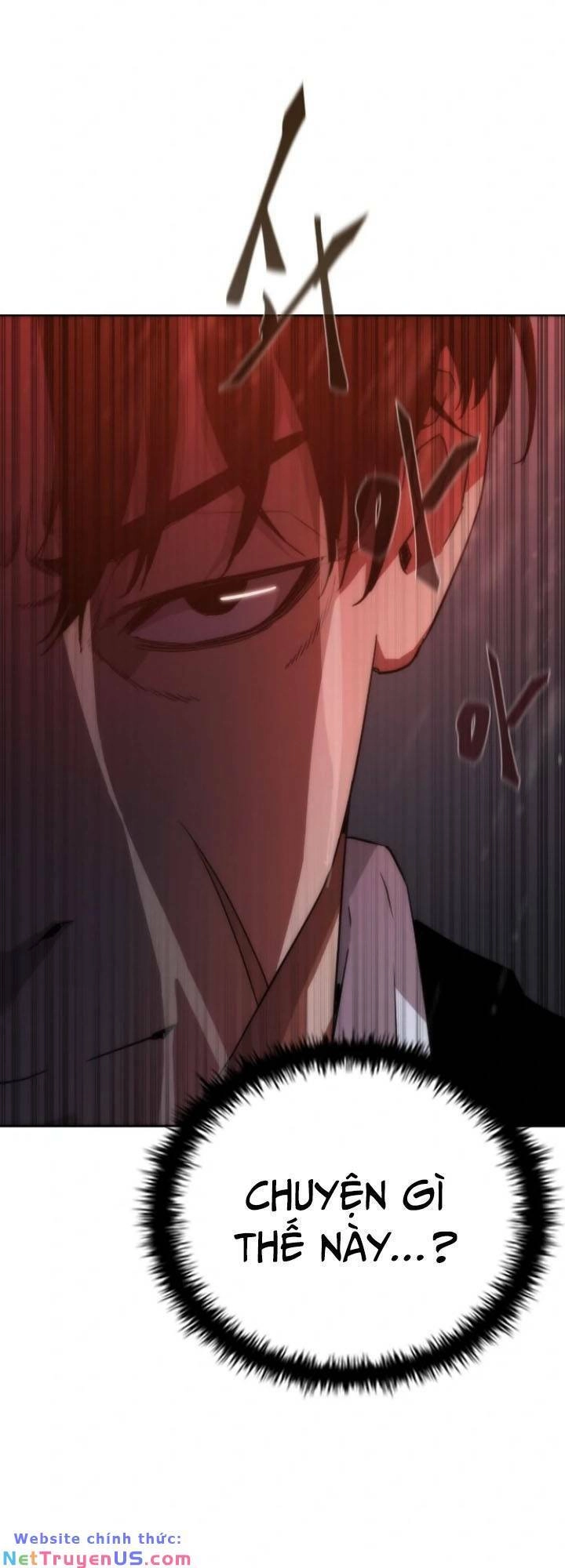 Mạt Thế Zombie 82-08 Chapter 5 - 74