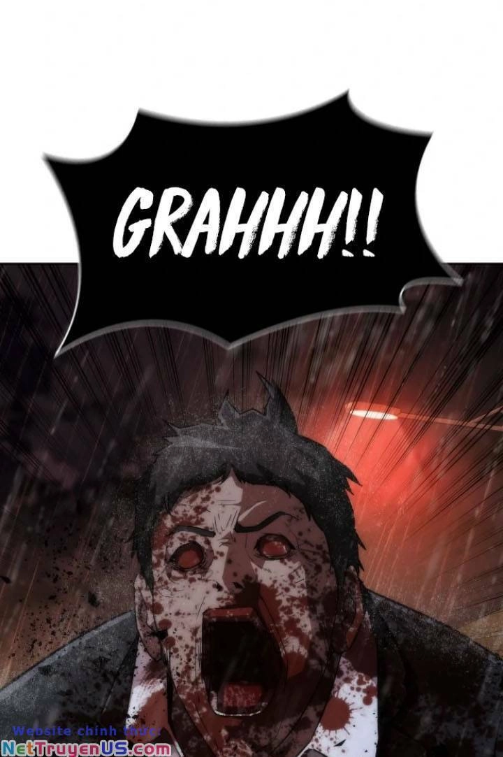 Mạt Thế Zombie 82-08 Chapter 5 - 75