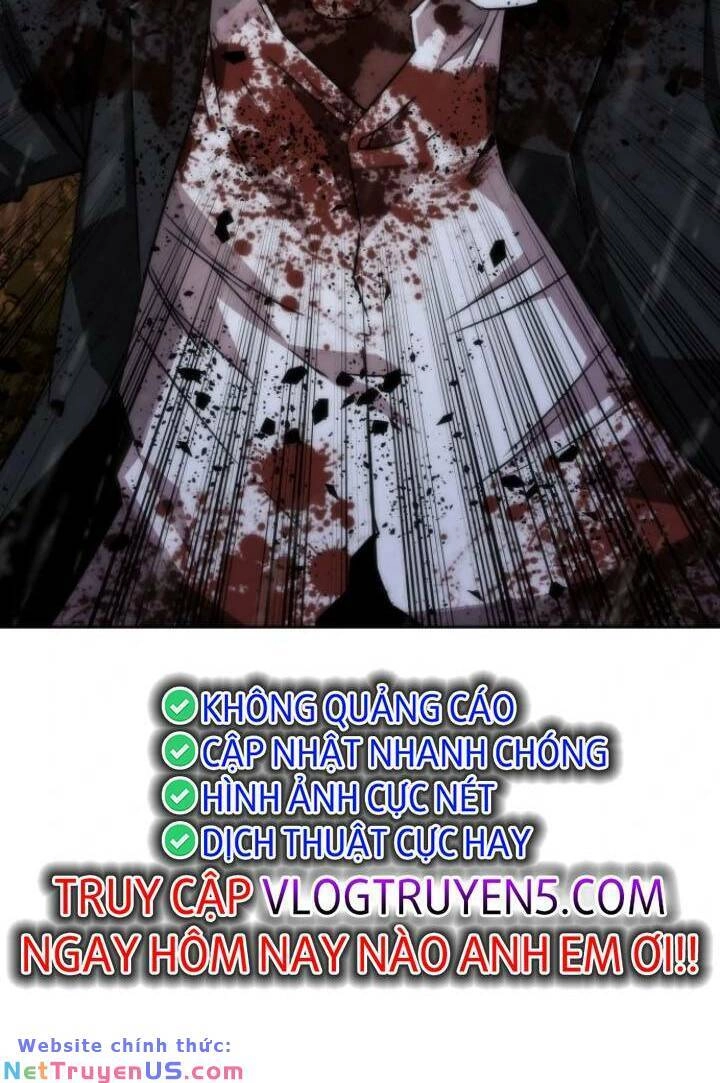 Mạt Thế Zombie 82-08 Chapter 5 - 76