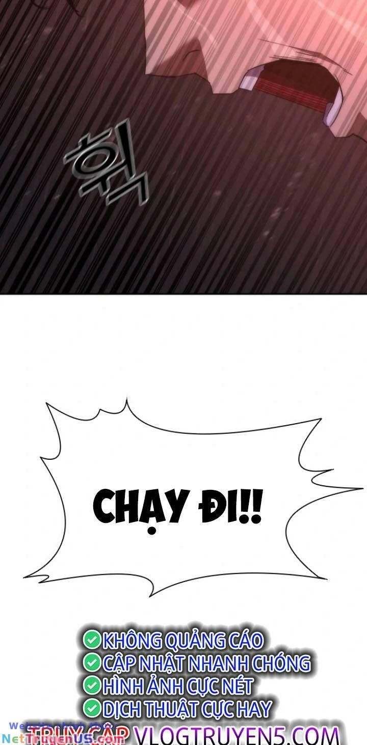 Mạt Thế Zombie 82-08 Chapter 5 - 80