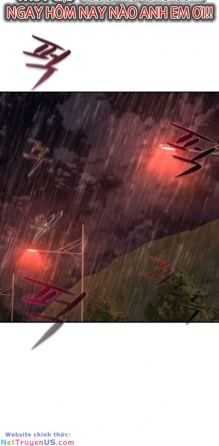 Mạt Thế Zombie 82-08 Chapter 5 - 81