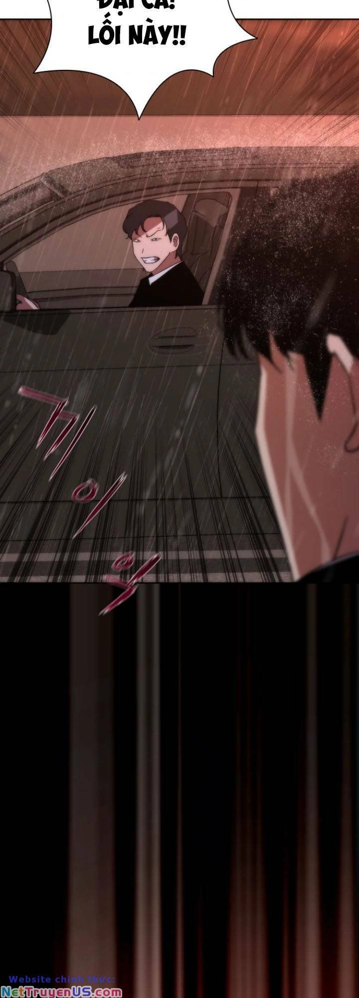 Mạt Thế Zombie 82-08 Chapter 5 - 83