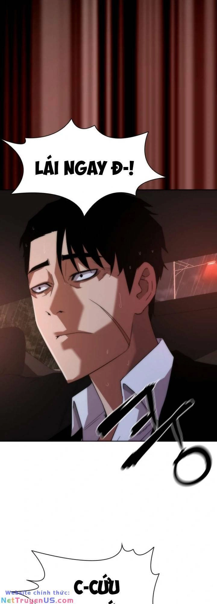 Mạt Thế Zombie 82-08 Chapter 5 - 84