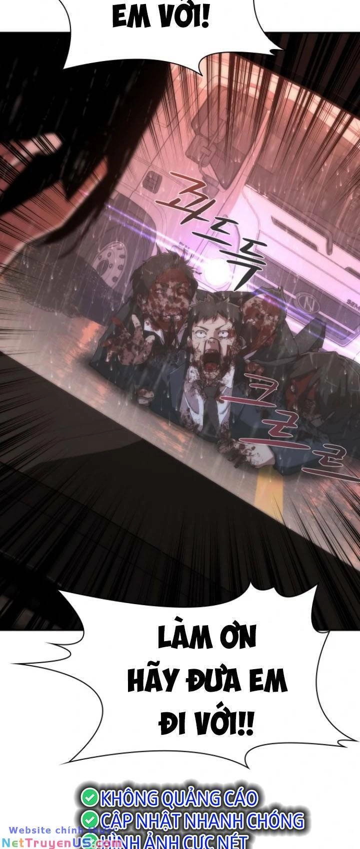 Mạt Thế Zombie 82-08 Chapter 5 - 85