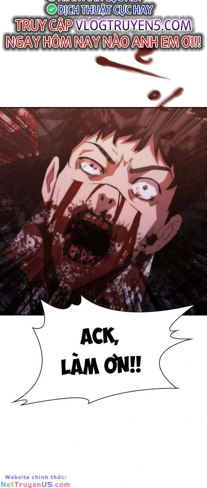 Mạt Thế Zombie 82-08 Chapter 5 - 86