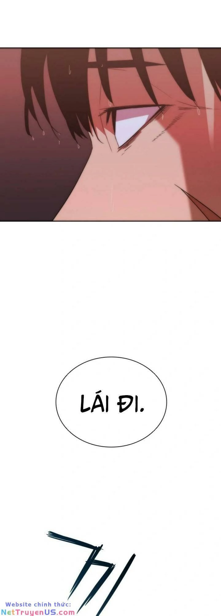 Mạt Thế Zombie 82-08 Chapter 5 - 87