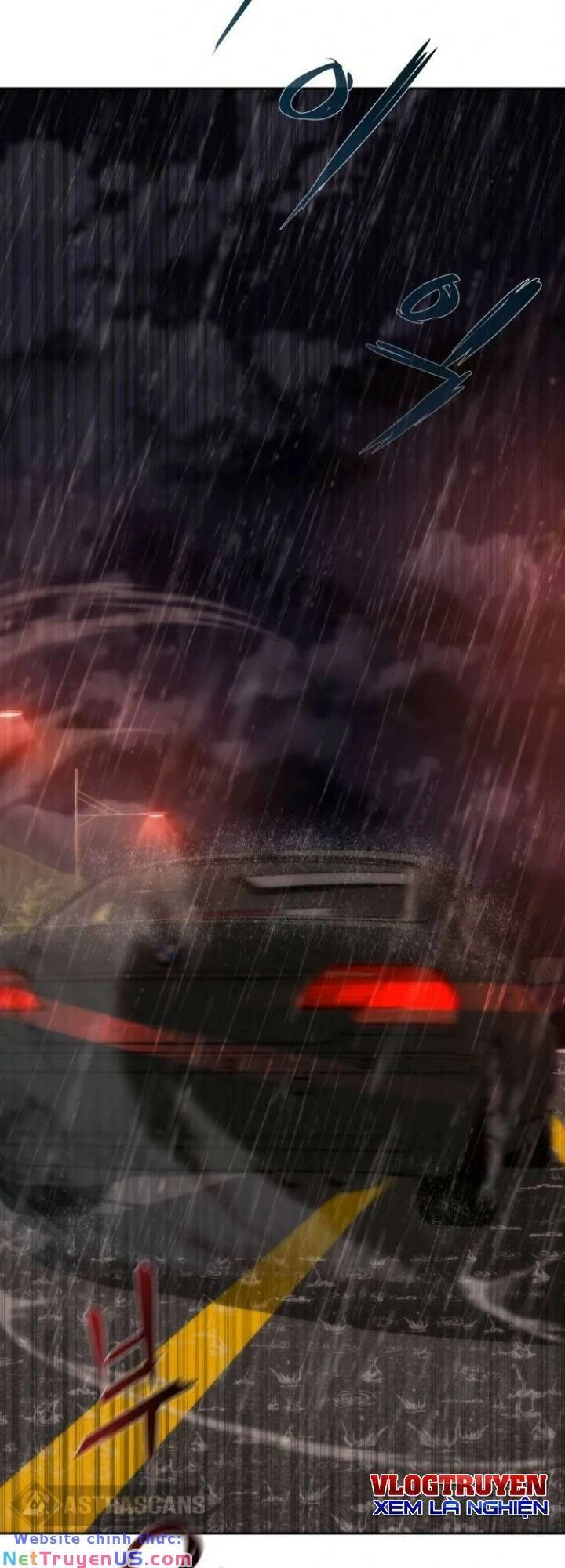 Mạt Thế Zombie 82-08 Chapter 5 - 88