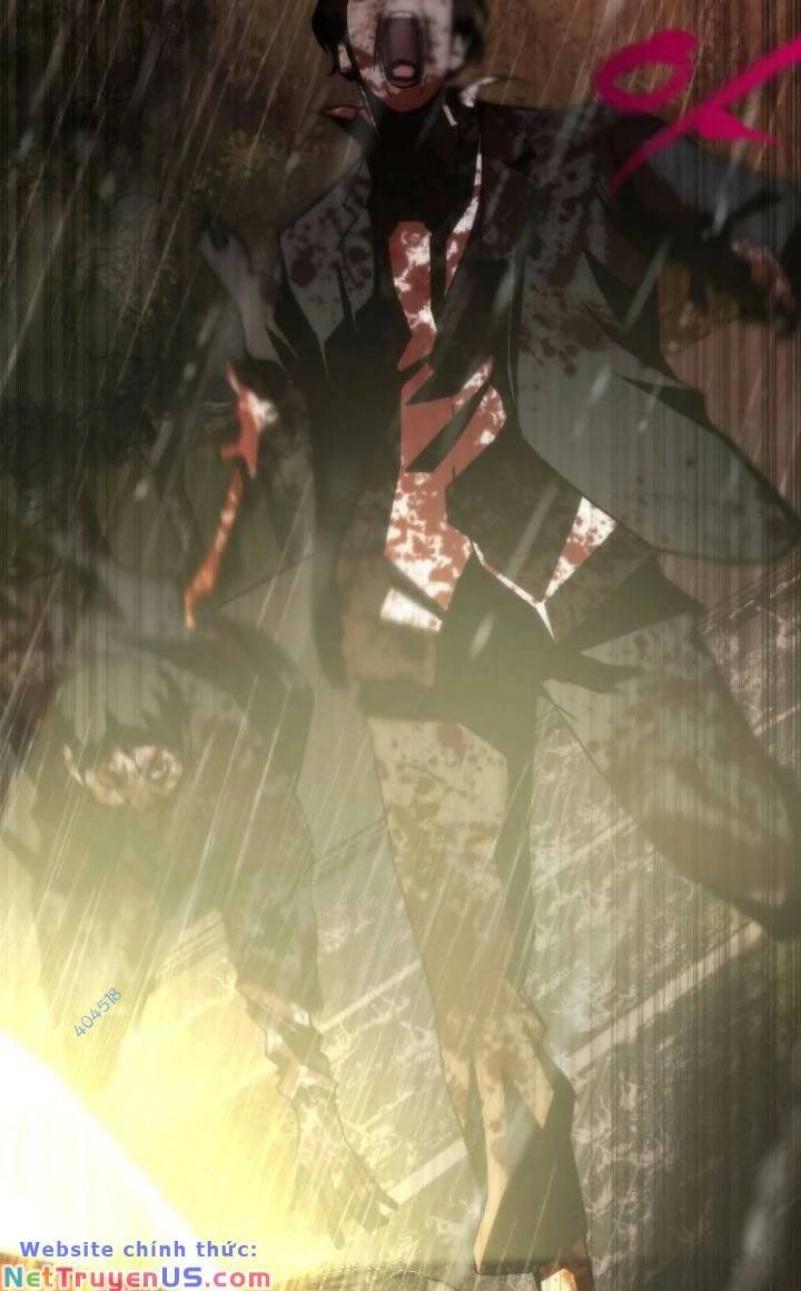 Mạt Thế Zombie 82-08 Chapter 5 - 90