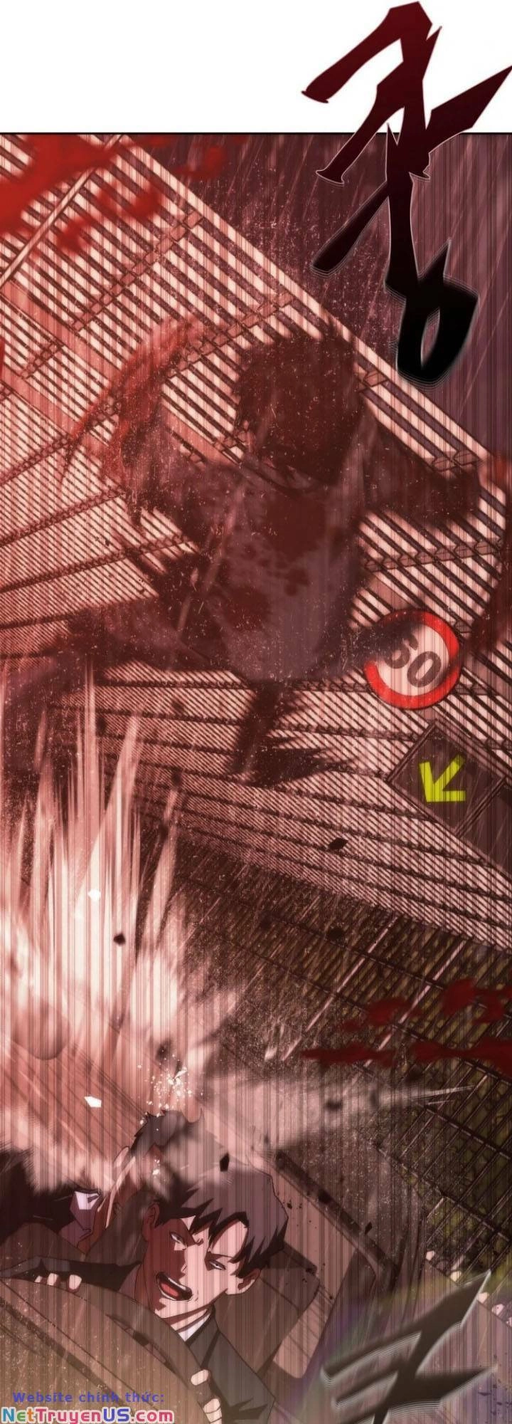 Mạt Thế Zombie 82-08 Chapter 5 - 92