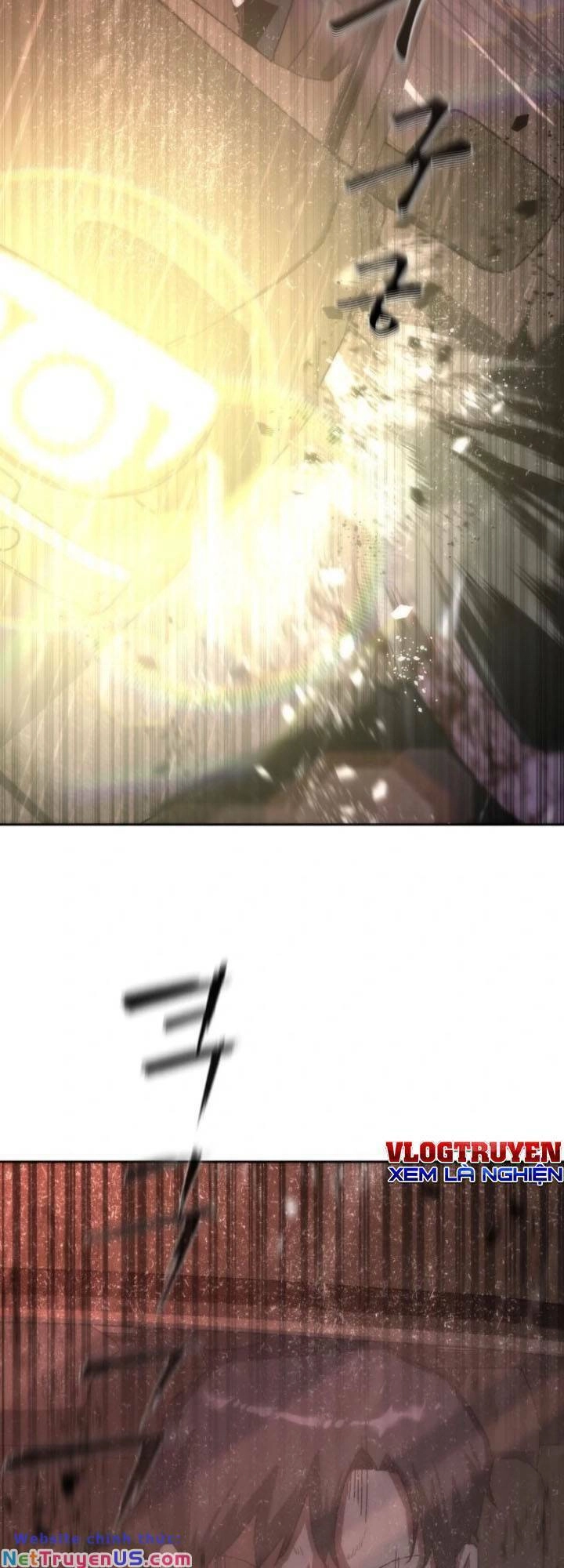 Mạt Thế Zombie 82-08 Chapter 5 - 93