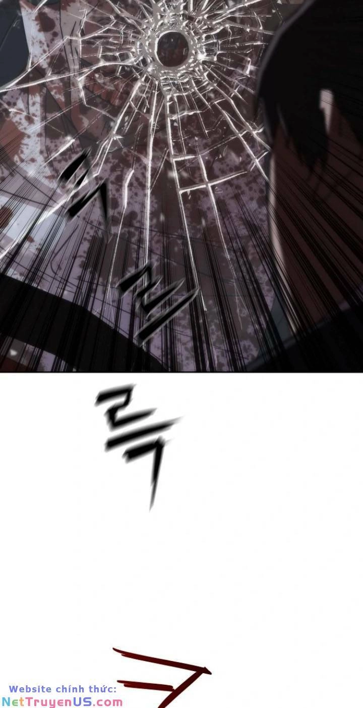 Mạt Thế Zombie 82-08 Chapter 5 - 95