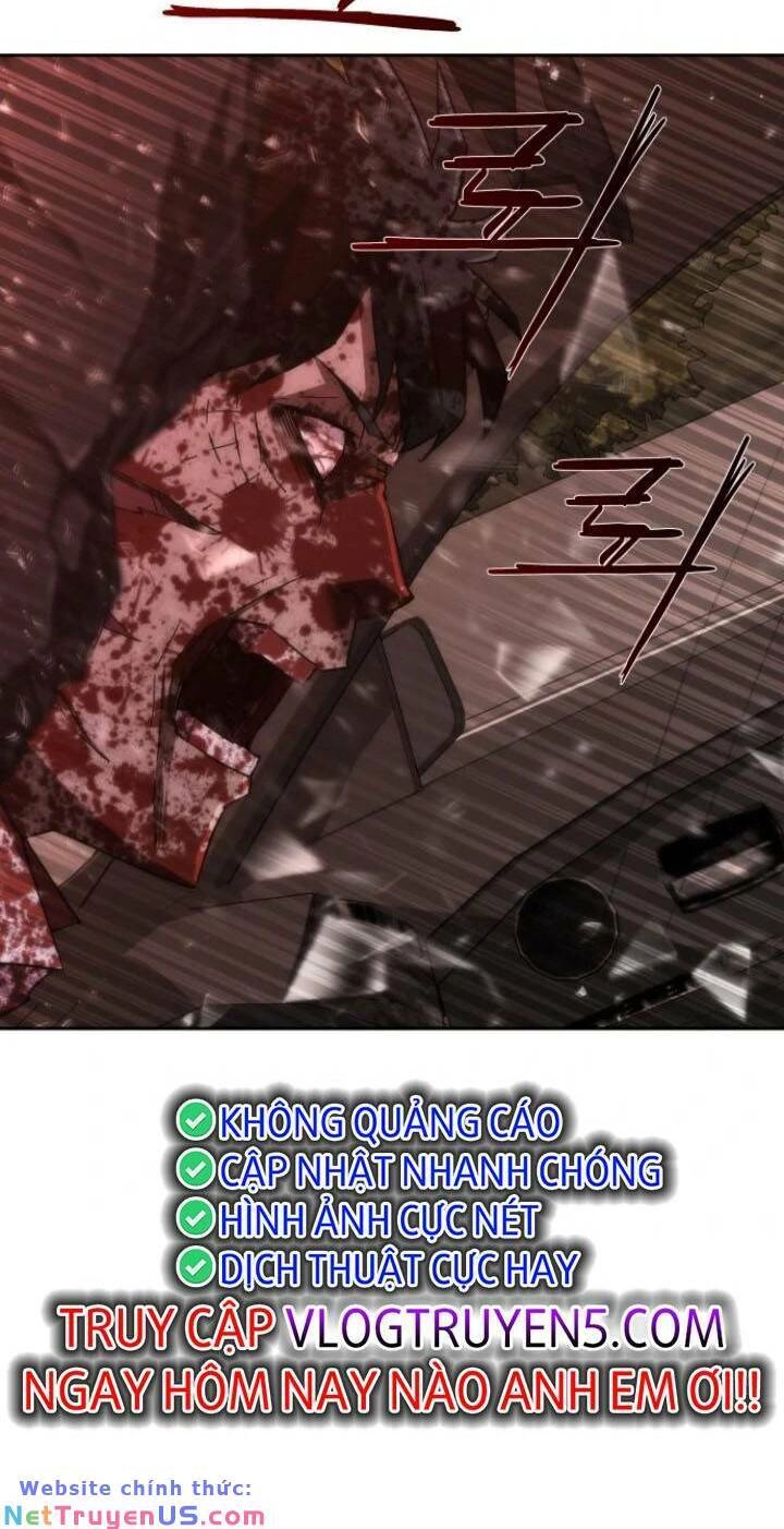 Mạt Thế Zombie 82-08 Chapter 5 - 96