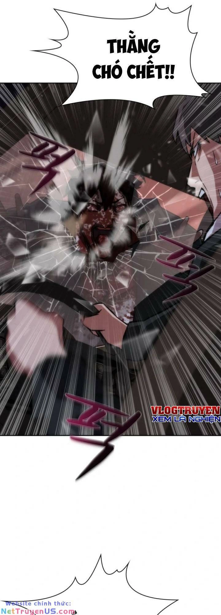 Mạt Thế Zombie 82-08 Chapter 5 - 97